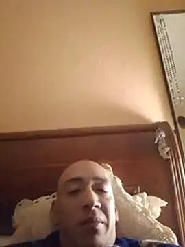 Cain180k Live XXX-Chat