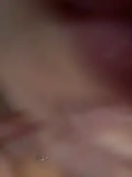 joeystaciee's Live XXX Chat