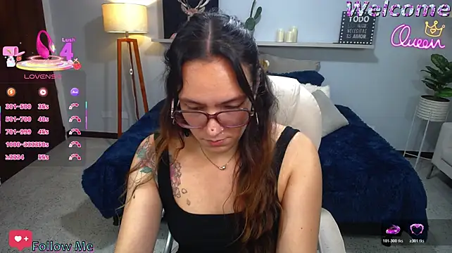 دردشة Bianca____ الجنسية المب اشرة