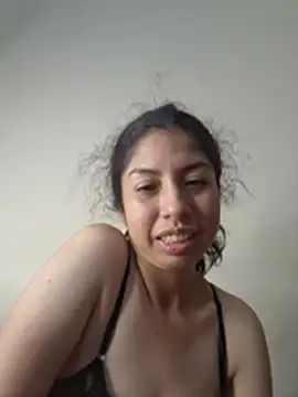 Chat +18 de shouko16 ao vivo