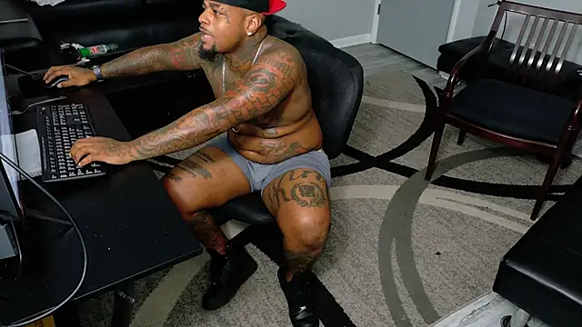 SLANGONDEMHOES 라이브 XXX 채팅