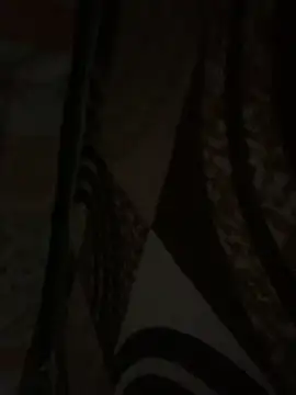 عرض كام EighthPowder