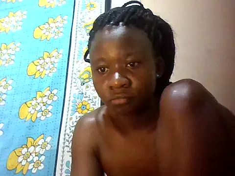 Chat XXX ao vivo de ToxicDoll01