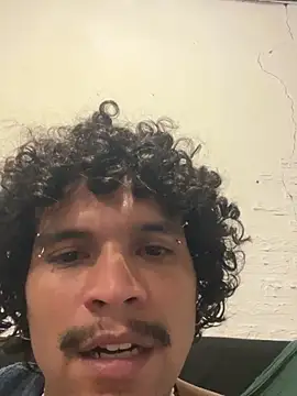Myke_gonn Live XXX chat