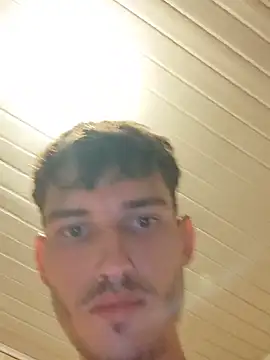 Luxe_021 – Naživo XXX chat