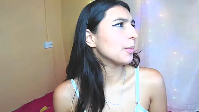 Czat XXX na żywo – _SweetAddiction