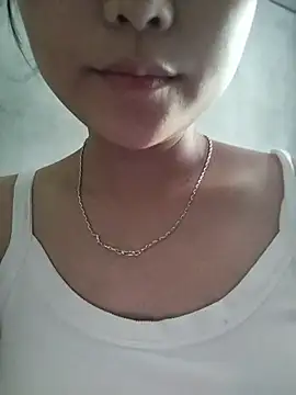 Chat XXX en directo de Mup_mim