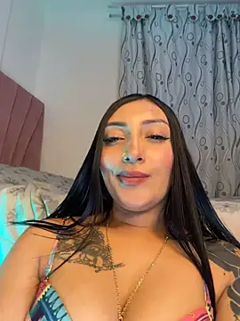 Vibe-kathy Chat XXX live