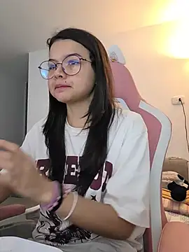 azumiichan Live XXX-Chat
