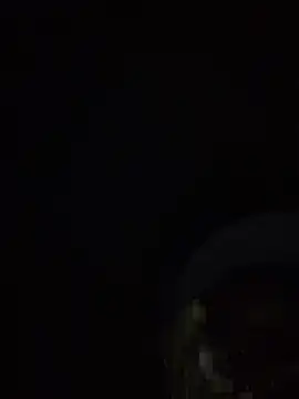 הופעת וובקאם של Keyz614