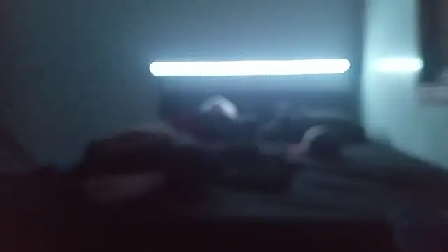 stoner_420 élő XXX-chatje