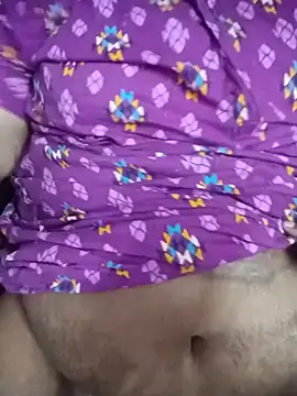 deepika-mallus' Live XXX Chat