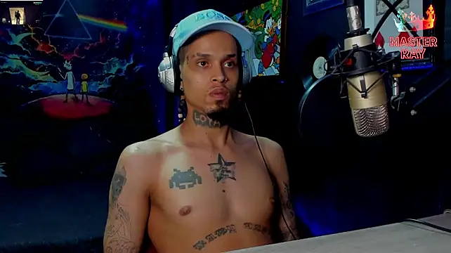 Chatroom XXX en direct de XXXRAYGAMES