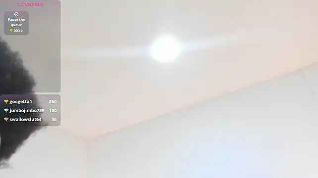 Chat XXX en directo de stella_jackson_