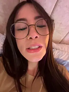 Chat XXX ao vivo de _Valentinaa_