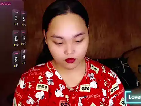 Chat XXX Live _Lylia