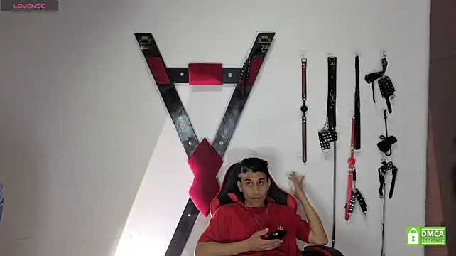 EliteBoysLiven Live XXX chat
