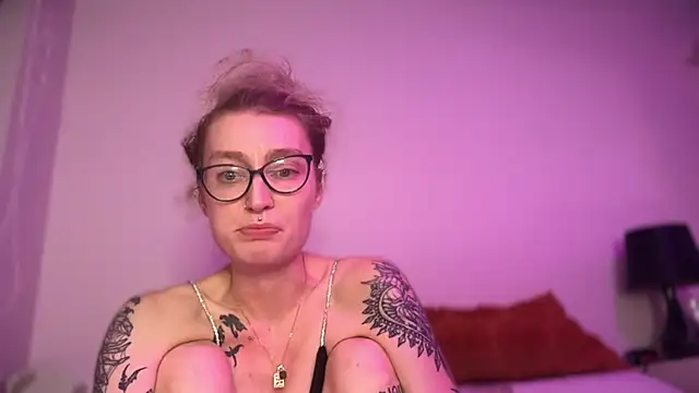 harleyblair live XXX chat