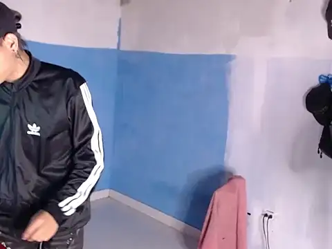 masterbrave420n Live XXX chat