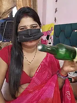 sexy_11449 现场XXX聊天