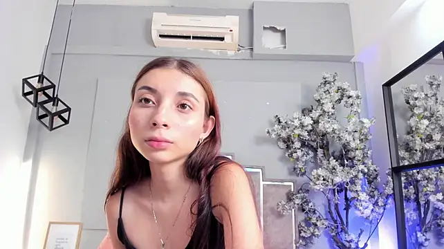 Cloedurant Chat XXX in diretta