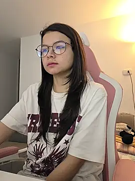 azumiichan 라이브 XXX 채팅