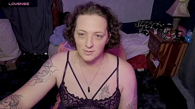Abagail_soft Live XXX Chat