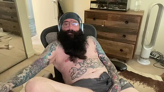 Chat +18 de deviantsouls ao vivo