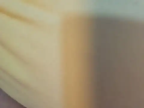 _MissPompitas23_'s Live XXX Chat