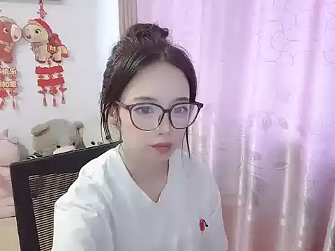 wwcc123 Live XXX-chat