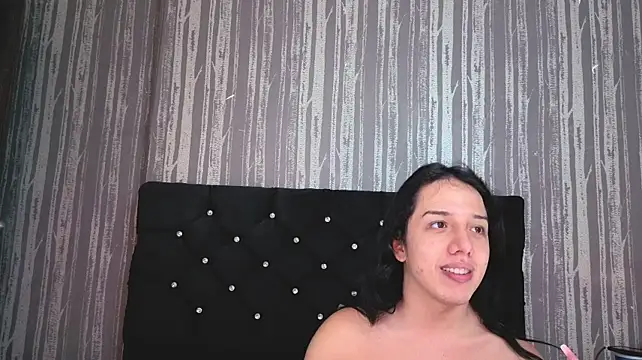 Alicee_Moonn – Live XXX-chat