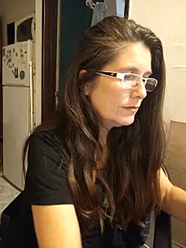 Merida2276 Live XXX-Chat