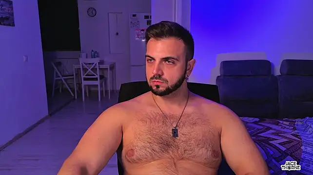 Jace_Thorne 라이브 XXX 채팅