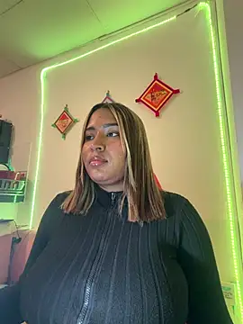 morena_2026pink Live XXX-chat