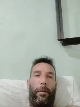 pcr44 Live XXX-Chat