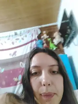 Bella_Karoline XXX чат на живо