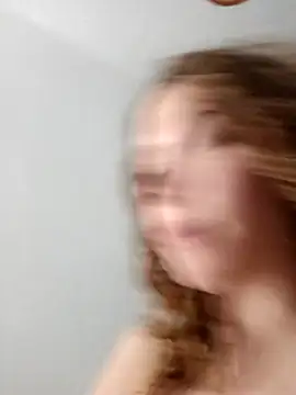 Tatiana_vida XXX чат на живо