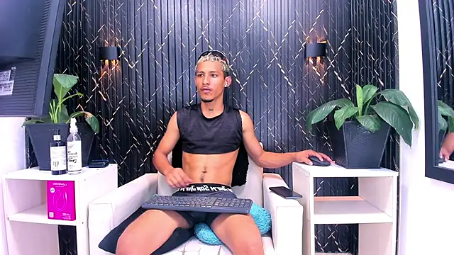 Camilo_Contreras1n Live XXX chat