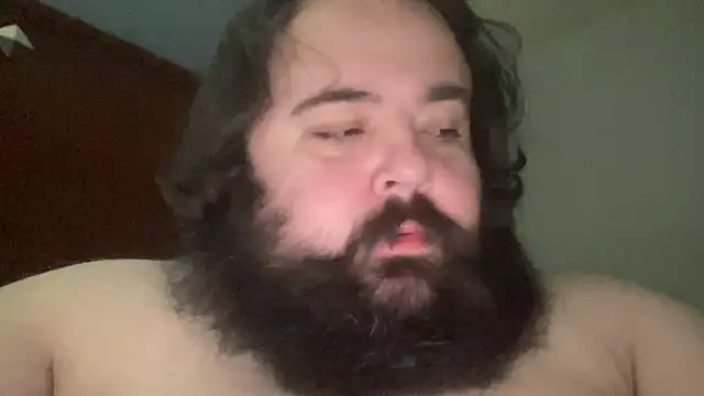 Chat +18 de Cruella8181 ao vivo