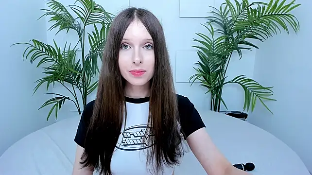 Živý XXX chat dark_k1tty