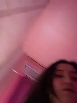 XXX chat uživo modela anne_smithe
