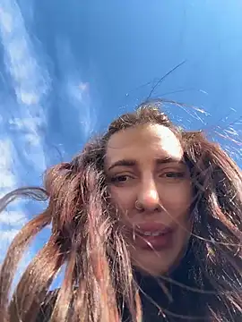 دردشة AleksandraRich الجنسية المباشرة