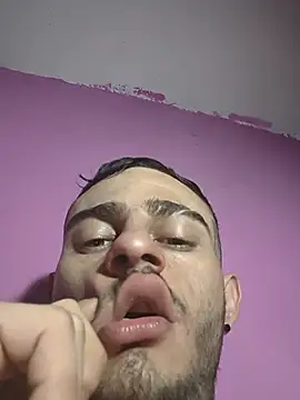 Sissywhite7 Live XXX Chat