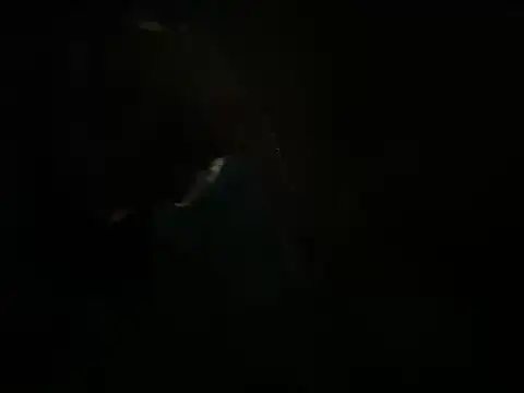 AidenMcKnight's Live XXX Chat