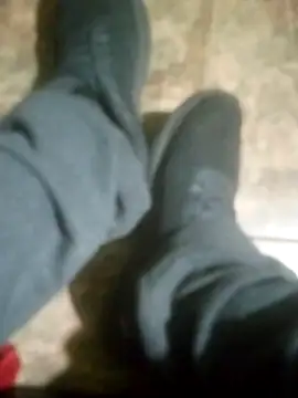 عرض كام Elchabondestrip