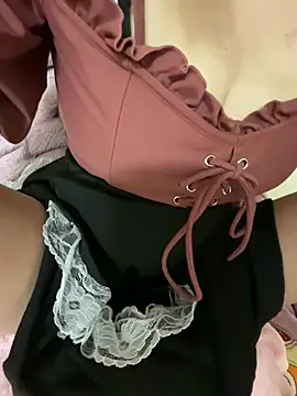ai0501's Live XXX Chat