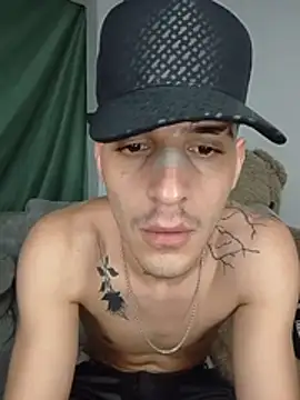 Sembang XXX Secara Langsung MaxHornyLatin
