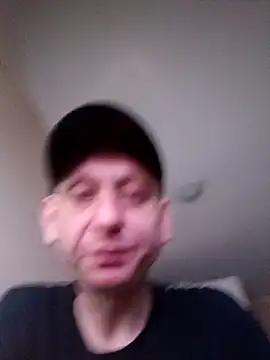 Tom4Womans XXX чат на живо