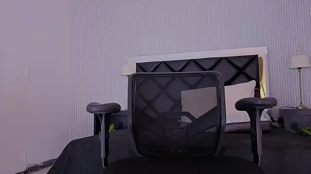 Czat XXX na żywo – jacob_rosas