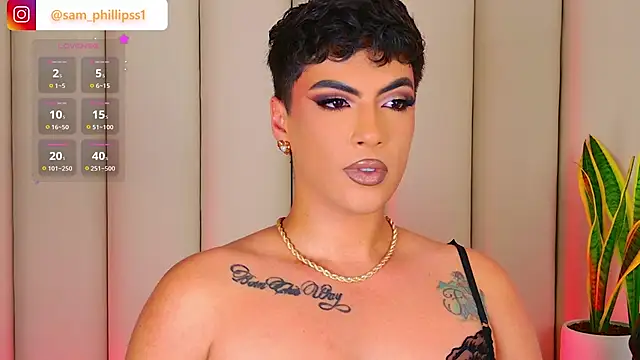 sam_phillipss: онлайн-секс-чат